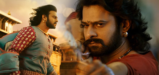 Bale Bale Bale   Song Teaser Baahubali: The Conclusion