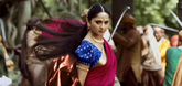 Teaser - Baahubali: The Conclusion Video