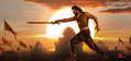 Baahubali: The Conclusion Wallpaper 3