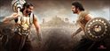 Baahubali: The Conclusion Wallpaper 2