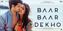 Baar Baar Dekho Photo 1