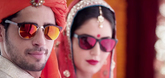 Kala Chashma - Teaser 3 - Baar Baar Dekho Video