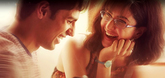 Motion Poster - Baar Baar Dekho Video