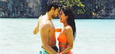 Trailer - Baar Baar Dekho Video