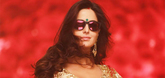 Kala Chashma - Teaser 2 - Baar Baar Dekho Video