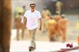 Babu Bangaram Photo 4