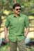 Babu Bangaram Photo 3