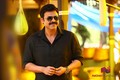 Babu Bangaram Photo 2