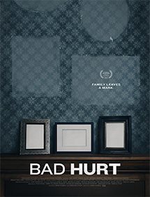 Click to know more about Bad Hurt