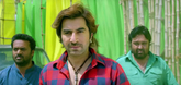 Trailer - Badsha - The Don Video