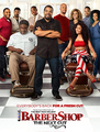 Click to know more about Barbershop: The Next Cut