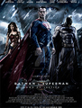 Click to know more about Batman v Superman: Dawn of Justice