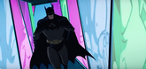 Trailer - Batman: The Killing Joke Video