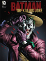 Click to know more about Batman: The Killing Joke