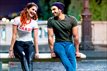 Befikre Photo 3