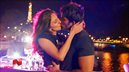 Befikre Photo 1