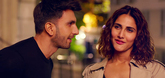 No Inhibitions - Promo - Befikre Video