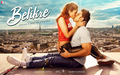 Befikre Wallpaper 2