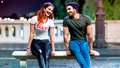 Befikre Wallpaper 1