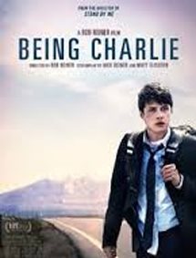 Click to know more about Being Charlie