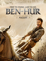 Click to know more about Ben-Hur