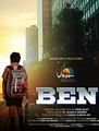 Click to know more about Ben