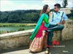 Bharjari Photo 3