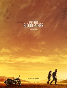 Click to know more about Blood Father