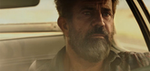 Trailer - Blood Father Video