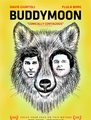 Click to know more about Buddymoon