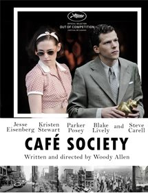 Click to know more about Café Society