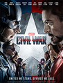 Click to know more about Captain America: Civil War