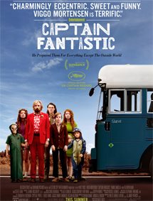 Click to know more about Captain Fantastic