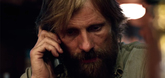 Trailer - Captain Fantastic Video