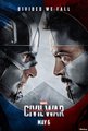 Captain America: Civil War Photo 2