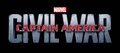 Captain America: Civil War Photo 1