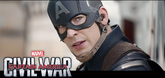 Trailer 2 - Captain America: Civil War Video