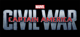 Trailer #1 - Captain America: Civil War Video