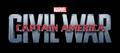 Captain America: Civil War Wallpaper 1