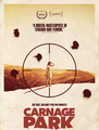 Click to know more about Carnage Park