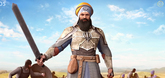 Teaser - Chaar Sahibzaade - Rise of Banda Singh Bahadur Video