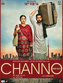 Click to know more about Channo Kamli Yaar Di