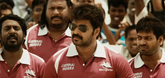 Trailer - Chennai 600028 II Innings Video