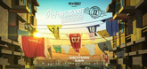 Motion Poster - Chennai 600028 II Innings Video