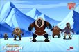 Chhota Bheem Himalayan Adventure Photo 4