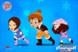 Chhota Bheem Himalayan Adventure Photo 3