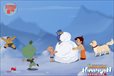 Chhota Bheem Himalayan Adventure Photo 2