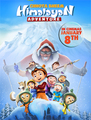 Click to know more about Chhota Bheem Himalayan Adventure