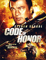 Click to know more about Code of Honor