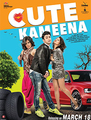 Click to know more about Cute Kameena